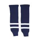 Hockey Socks NHL Schanner Toronto Senior / blue