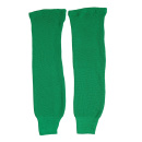 Ishockey NHL sockor Schanner enf&auml;rgade Bambini /...