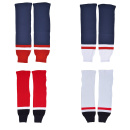 Hockey Socks NHL Schanner Washington