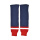 Hockey Socks NHL Schanner Washington YTH / navy/red/white