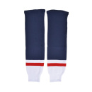 Ishockey NHL Shorts Schanner Washington Bambini /...