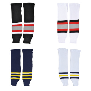 Hockey Socks NHL Schanner Buffalo