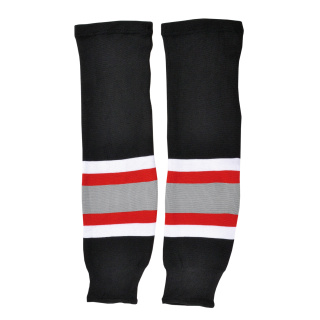 Hockey Socks NHL Schanner Buffalo