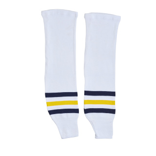 Hockey Socks NHL Schanner Buffalo