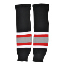 Hockey Socks NHL Schanner Buffalo