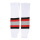 Hockey Socks NHL Schanner Buffalo