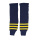Hockey Socks NHL Schanner Buffalo