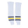 Hockey Socks NHL Schanner Buffalo