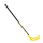 Stick Floorball Tempish MX3 Flex 31 Senior