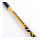 Stick Floorball Tempish MX3 Flex 31 Senior
