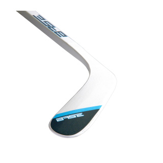 Hockeyklubba Base Edge E55 46 tum S19 Youth