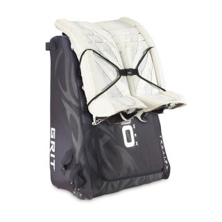Tasche Grit SUMO GT4 Goalie Hockey Tower Junior
