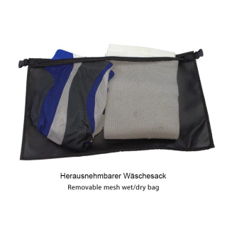 Tasche Grit SUMO GT4 Goalie Hockey Tower Junior