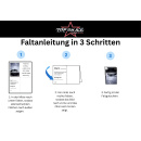 Geschenkgutschein Top on Ice