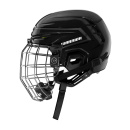 Helmet Warrior Alpha One