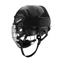 Helmet Warrior Alpha One