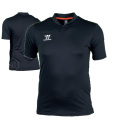 Polo Warrior Covert Team Senior