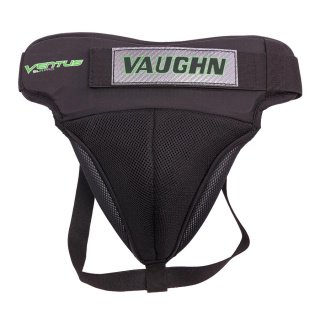 Torwart Tiefschutz Vaughn Ventus SLR Pro Senior