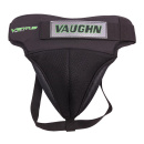 Torwart Tiefschutz Vaughn Ventus SLR2 Junior