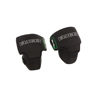 Torwart Knieschutz Vaughn Ventus SLR2 Senior