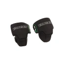 Torwart Knieschutz Vaughn Ventus SLR2 Senior