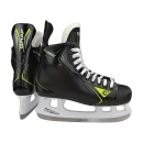 Schlittschuhe Graf PK2900 Senior