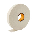 N-American Tape 50m x 24mm weiss