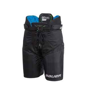 Eishockey Starter Set Bauer 10-teilig Kinder Junior