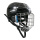 Eishockey Starter Set Bauer 10-teilig Kinder Junior