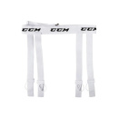 GARTERBELT CCM LOOP JR