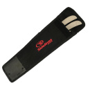 Sidelines Blade Travel Bag