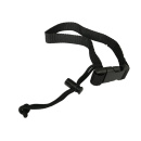 Sidelines Cleaning Loop