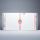 GAME CHANGER - Hockey Training System - Stick IQ + extra Puck