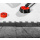 HOCKEYSHOT Smooth Edging
