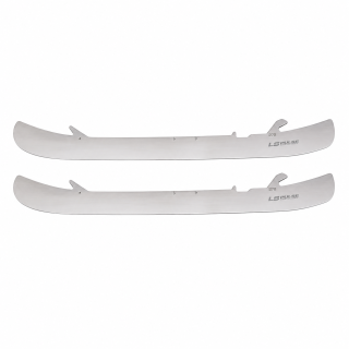 Ersatzeisen Tuuk Pulse Edge Senior