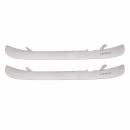 Ersatzeisen Tuuk Pulse Edge Senior