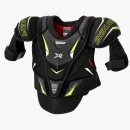 Schulterschutz Bauer Vapor X-W Damen Senior