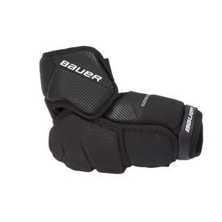 Elbow Pads Bauer Pro Series Senior XL