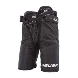 Pant Bauer Vapor X-W Lady Senior