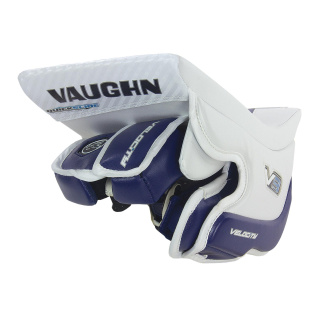 Blocker Vaughn Celocity VE9 Pro Senior