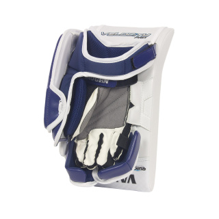 Blocker Vaughn Celocity VE9 Pro Senior