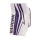 Blocker Vaughn Celocity VE9 Pro Senior