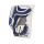 Blocker Vaughn Celocity VE9 Pro Senior