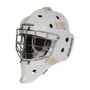 Goal Mask Bauer Profile 930 Youth
