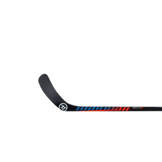Schläger Composite Warrior COVERT QRE3 Intermediate
