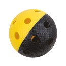 Floorball Ball Tempish Bullet