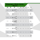 Schläger Composite Warrior Covert QRE30 Senior 85 Flex