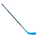 Racket Composite Warrior Covert QRE30 Junior 40 Flex