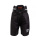 Pant Warrior Covert QRE10 Youth