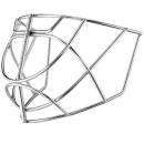 Goalie Cage Warrior Ritual Cat Eye ohne CE